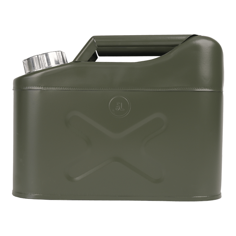 5L/10L/20L/25L/30L/35L/40L برميل زيت معدني عمودي 5L/10L/20L/25L/30L/35L/40L برميل زيت معدني عمودي