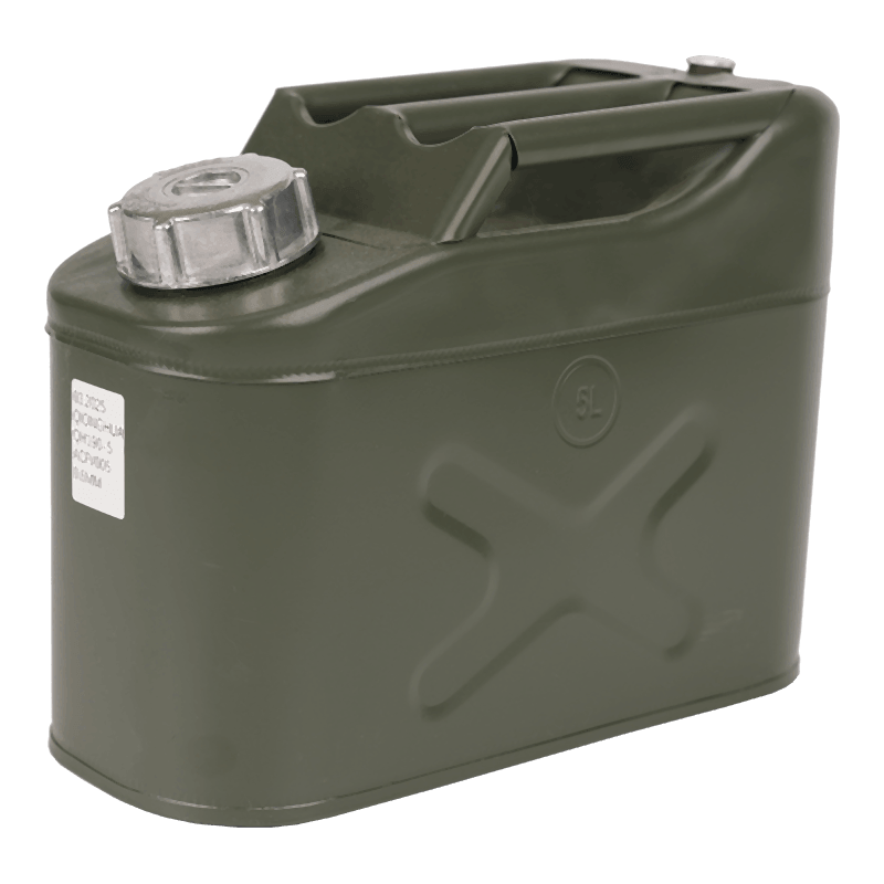 5L/10L/20L/25L/30L/35L/40L برميل زيت معدني عمودي 5L/10L/20L/25L/30L/35L/40L برميل زيت معدني عمودي