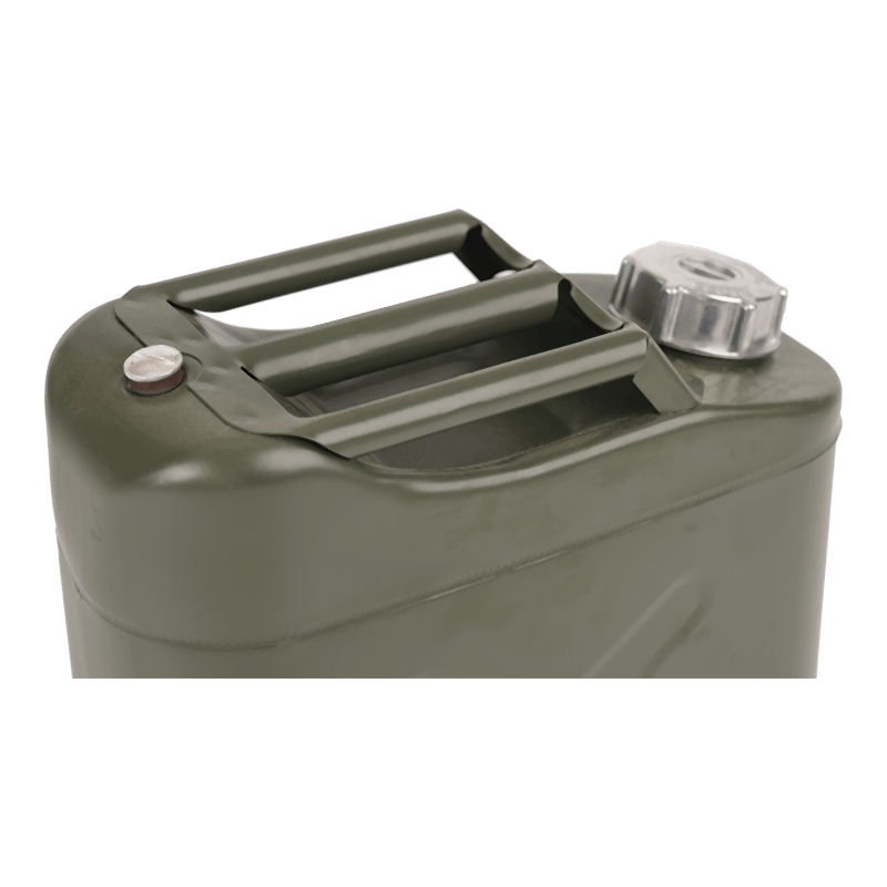 5L/10L/20L/25L/30L/35L/40L برميل زيت معدني عمودي 5L/10L/20L/25L/30L/35L/40L برميل زيت معدني عمودي