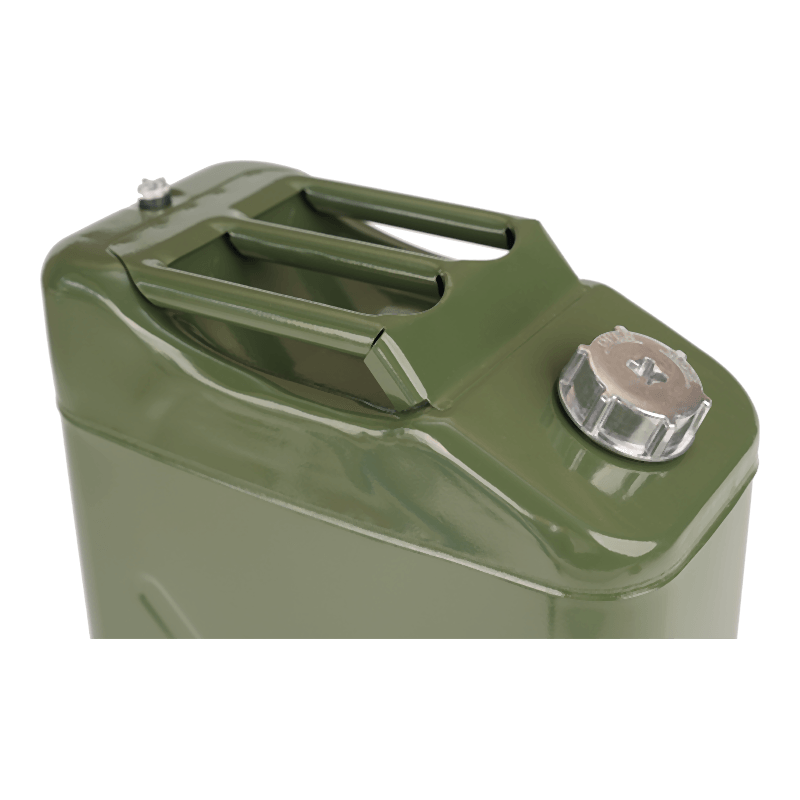 5L/10L/20L/25L/30L/35L/40L برميل زيت معدني عمودي 5L/10L/20L/25L/30L/35L/40L برميل زيت معدني عمودي
