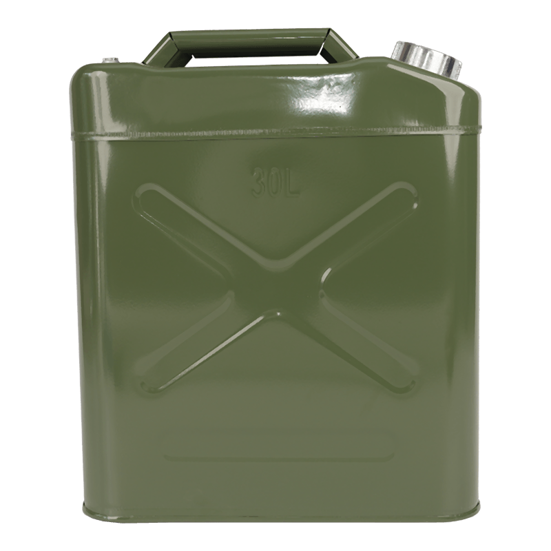 5L/10L/20L/25L/30L/35L/40L برميل زيت معدني عمودي 5L/10L/20L/25L/30L/35L/40L برميل زيت معدني عمودي
