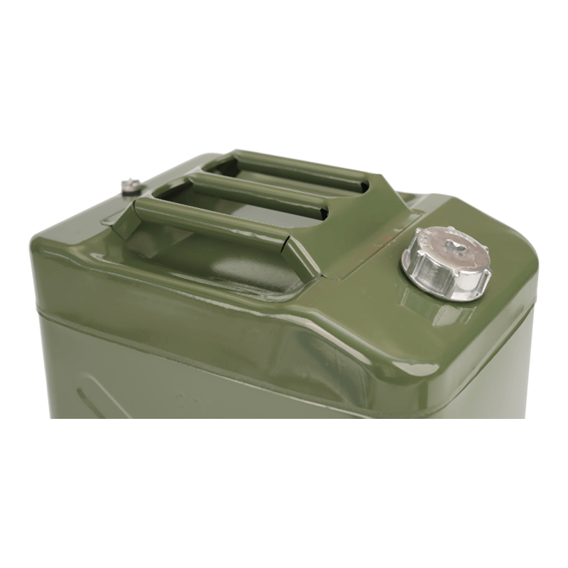 5L/10L/20L/25L/30L/35L/40L برميل زيت معدني عمودي 5L/10L/20L/25L/30L/35L/40L برميل زيت معدني عمودي