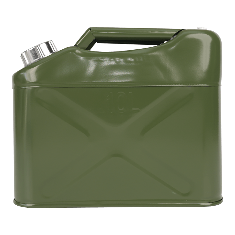 5L/10L/20L/25L/30L/35L/40L برميل زيت معدني عمودي 5L/10L/20L/25L/30L/35L/40L برميل زيت معدني عمودي
