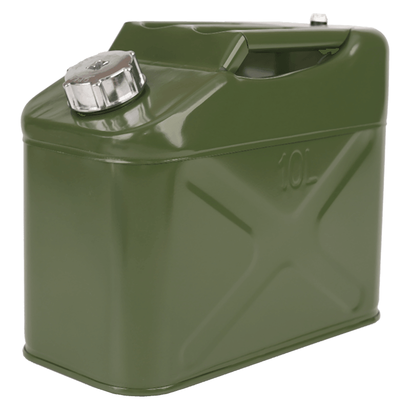 5L/10L/20L/25L/30L/35L/40L برميل زيت معدني عمودي 5L/10L/20L/25L/30L/35L/40L برميل زيت معدني عمودي