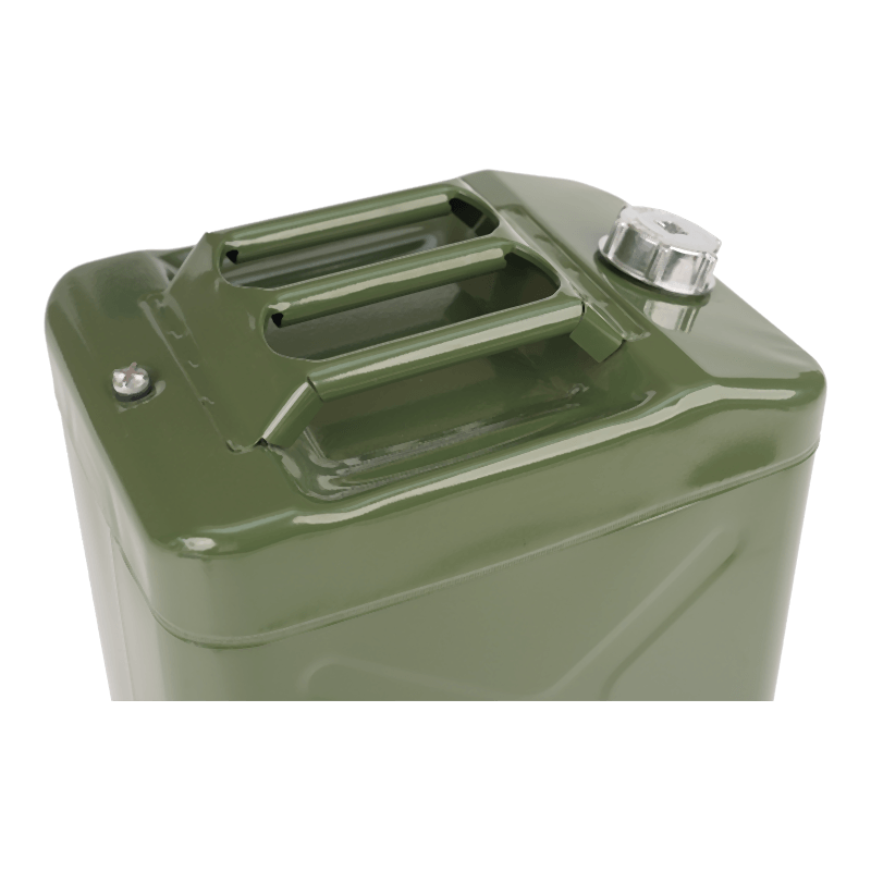 5L/10L/20L/25L/30L/35L/40L برميل زيت معدني عمودي 5L/10L/20L/25L/30L/35L/40L برميل زيت معدني عمودي