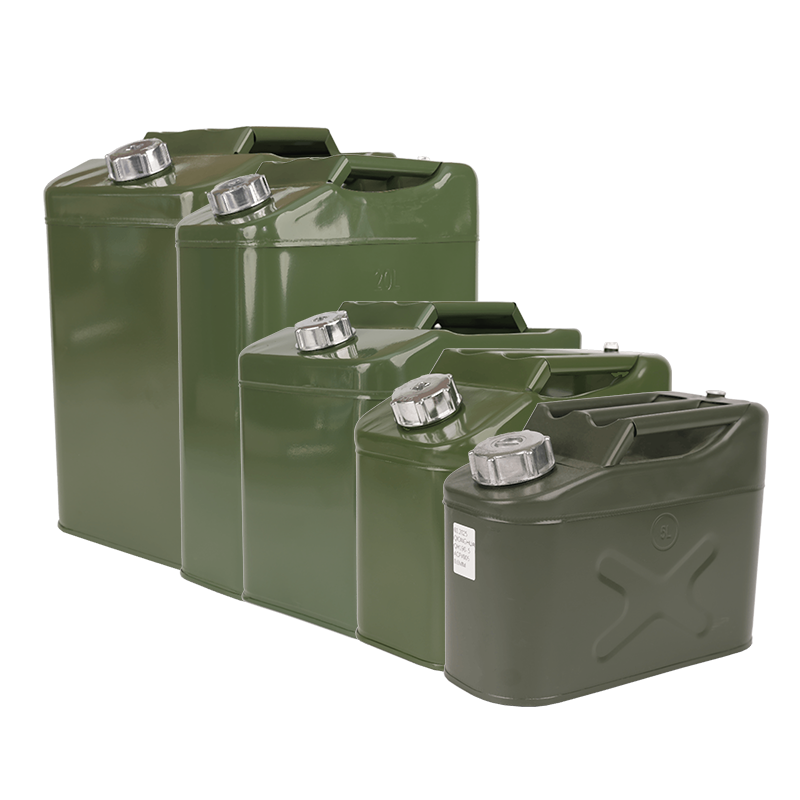 5L/10L/20L/25L/30L/35L/40L برميل زيت معدني عمودي 5L/10L/20L/25L/30L/35L/40L برميل زيت معدني عمودي